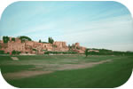 Il Circo Massimo