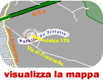 Visualizza la mappa su Mappy.com